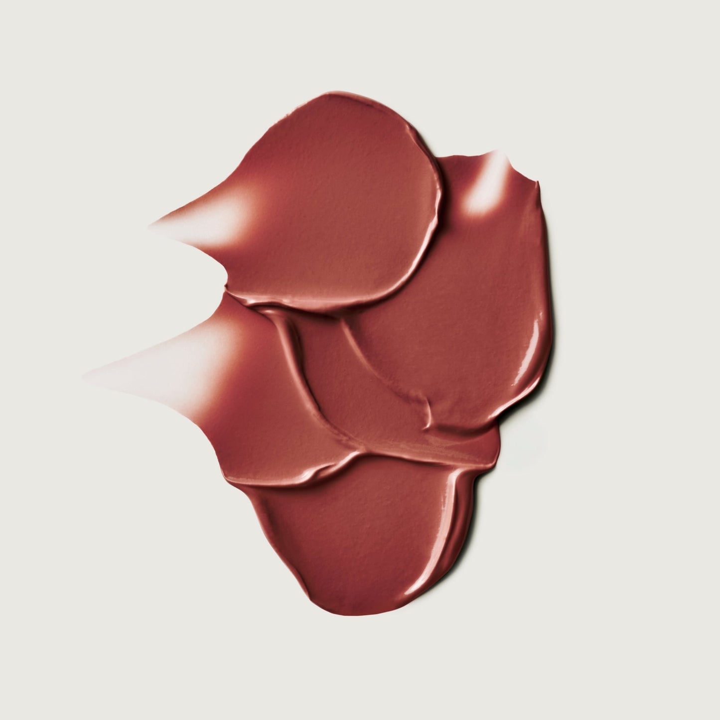 DewTint Blush Butter Balm