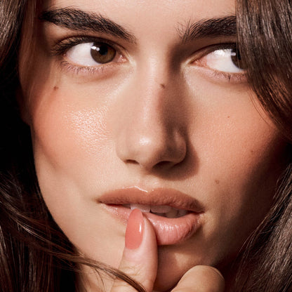 DewTint Blush Butter Balm