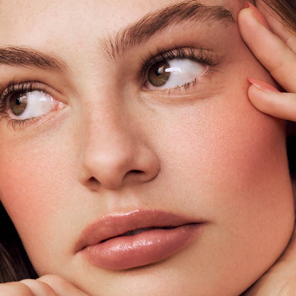 DewTint Blush Butter Balm