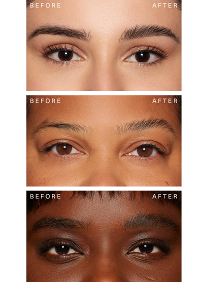 BrowLift Flexible Gel