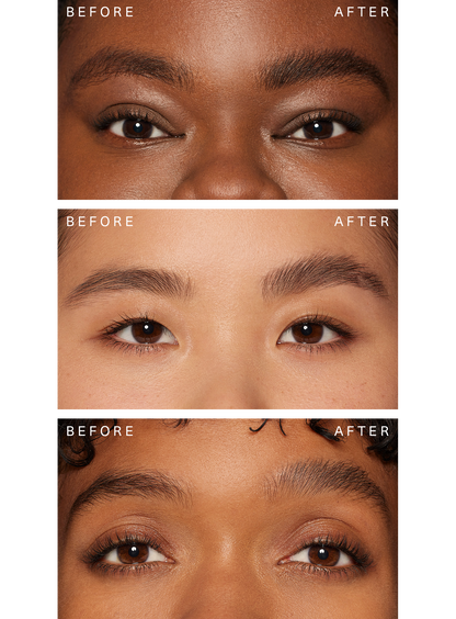 BrowLift Flexible Gel