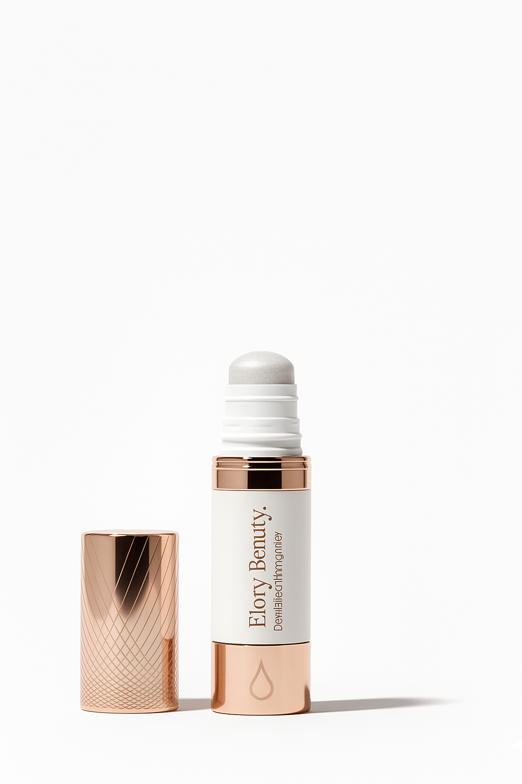 HaloGlow Dew Highlighter Stick