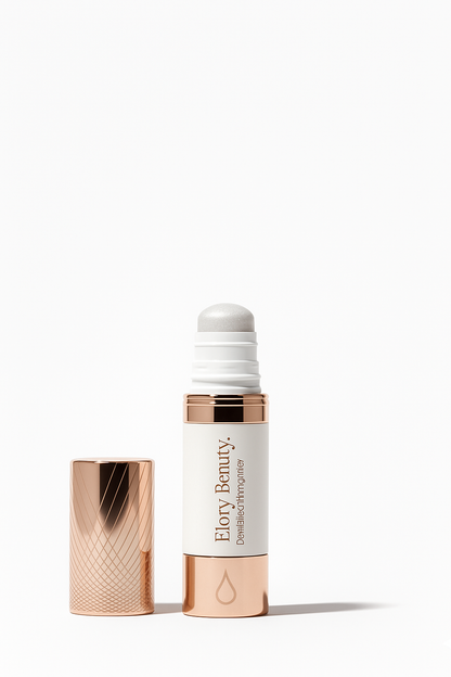 HaloGlow Dew Highlighter Stick