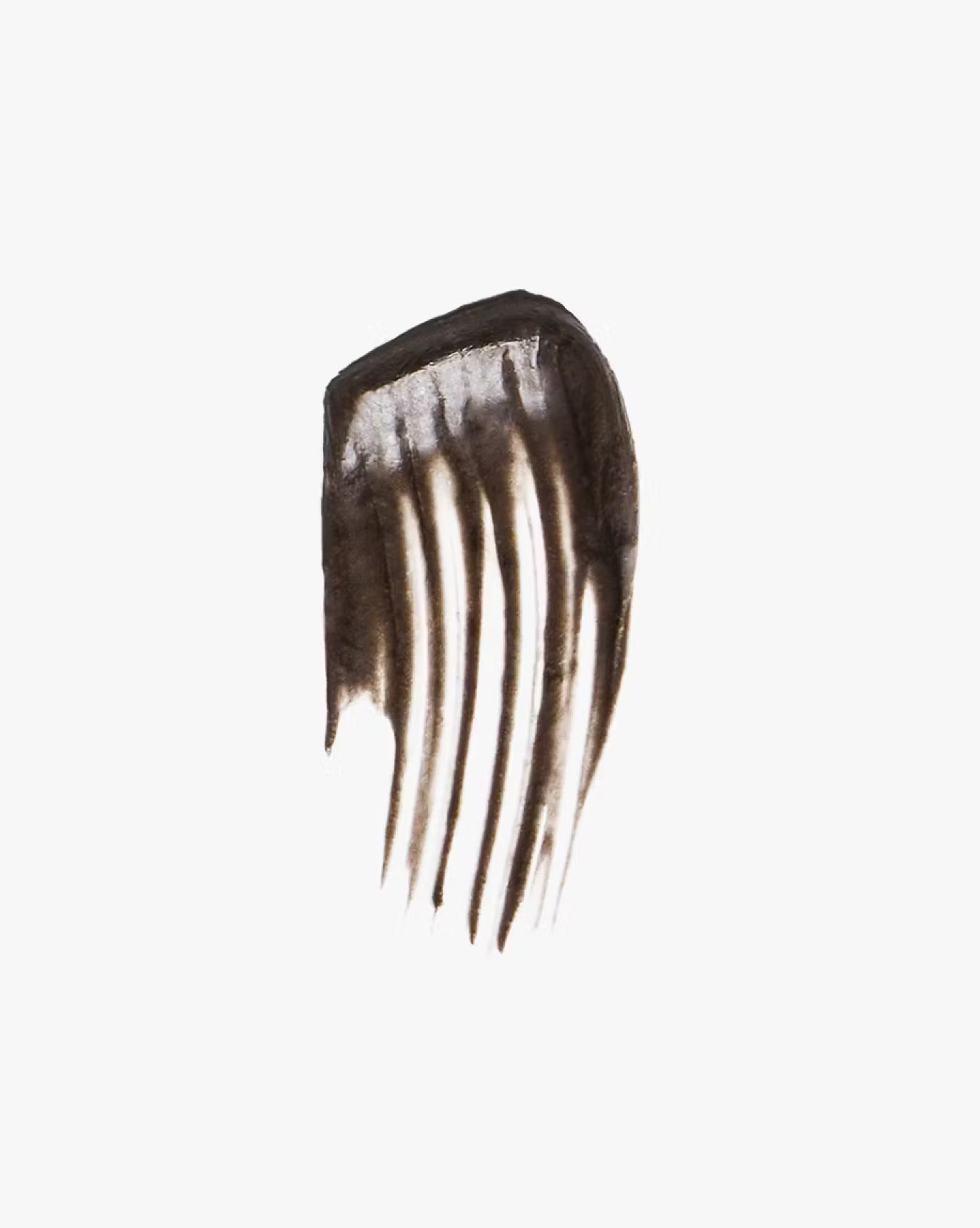 BrowSculpt Defining Pomade