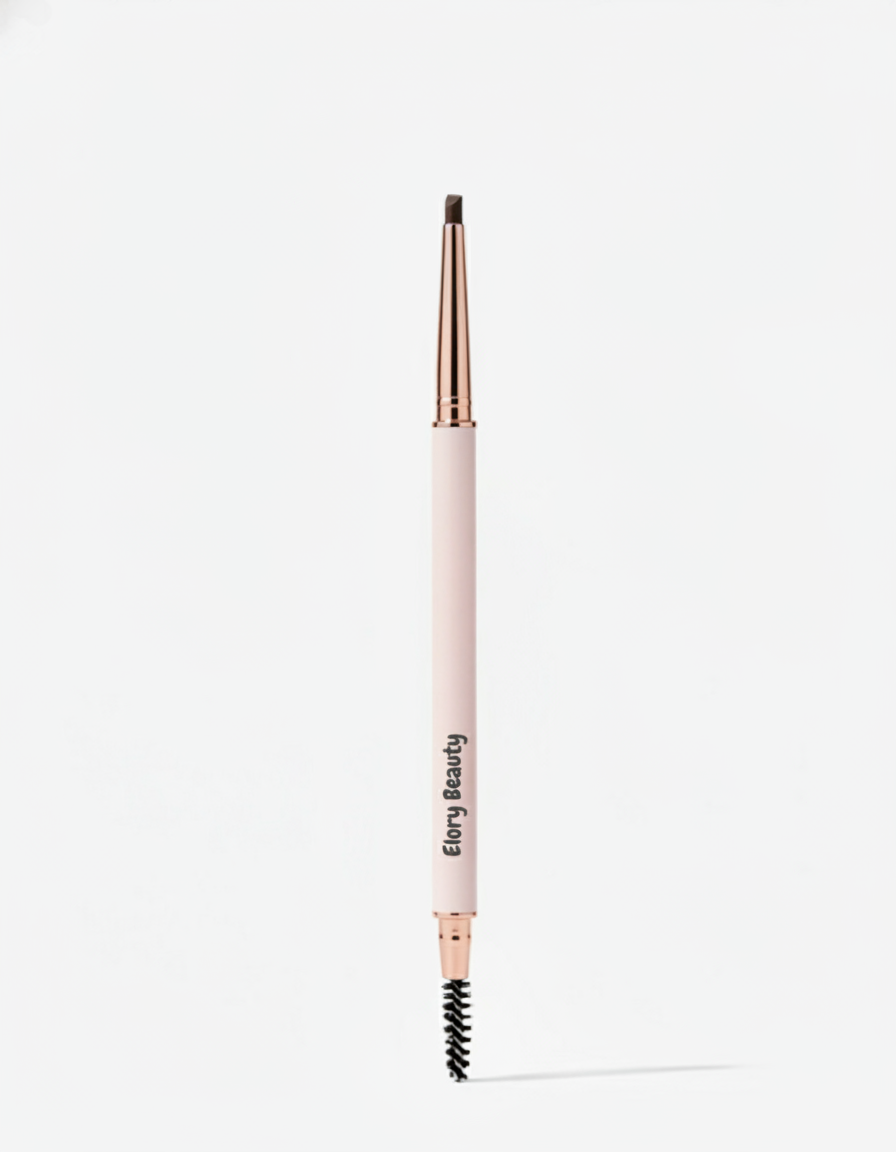 Fill Brow Pencil