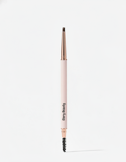 Fill Brow Pencil