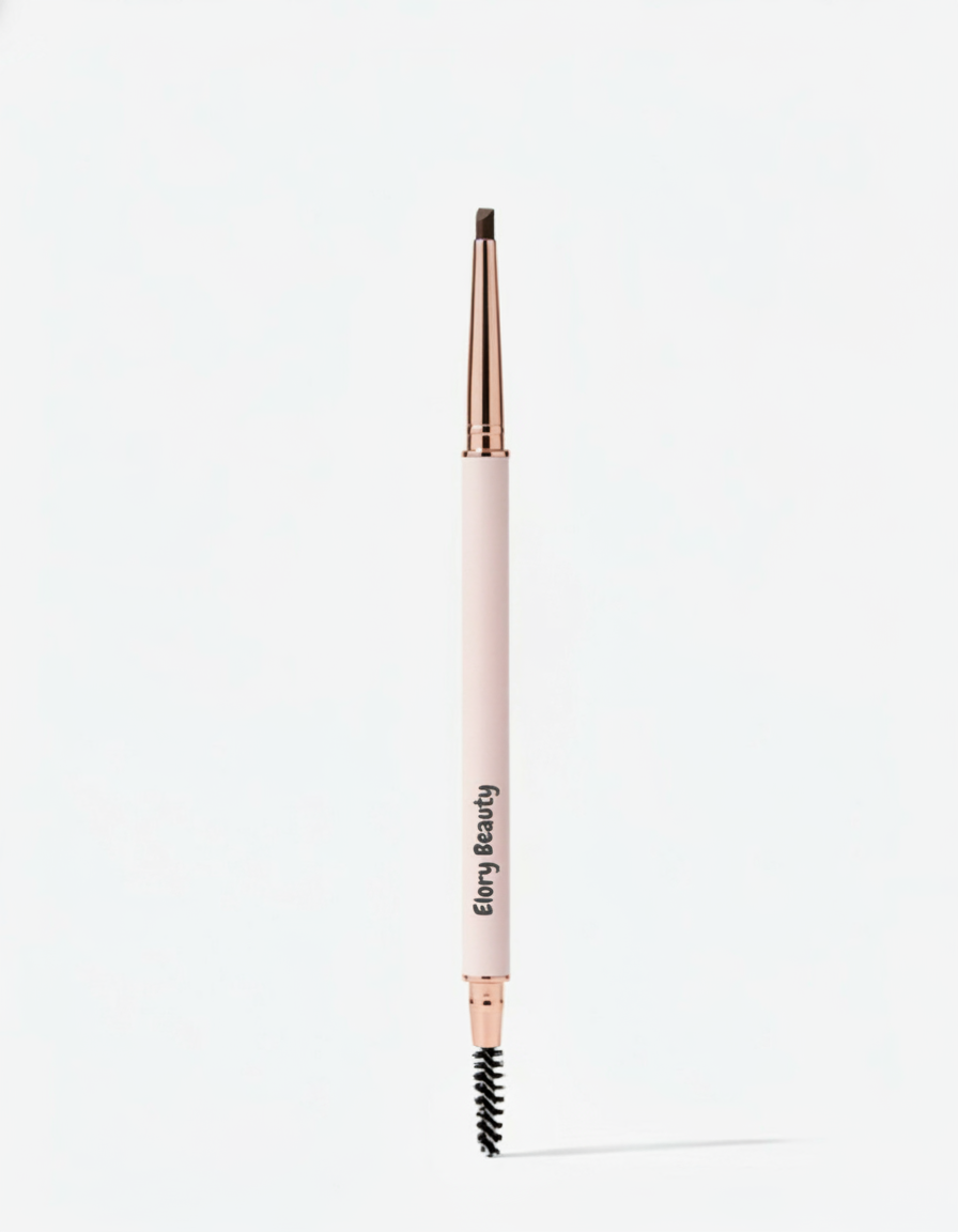 Fill Brow Pencil