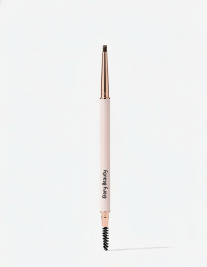 Fill Brow Pencil