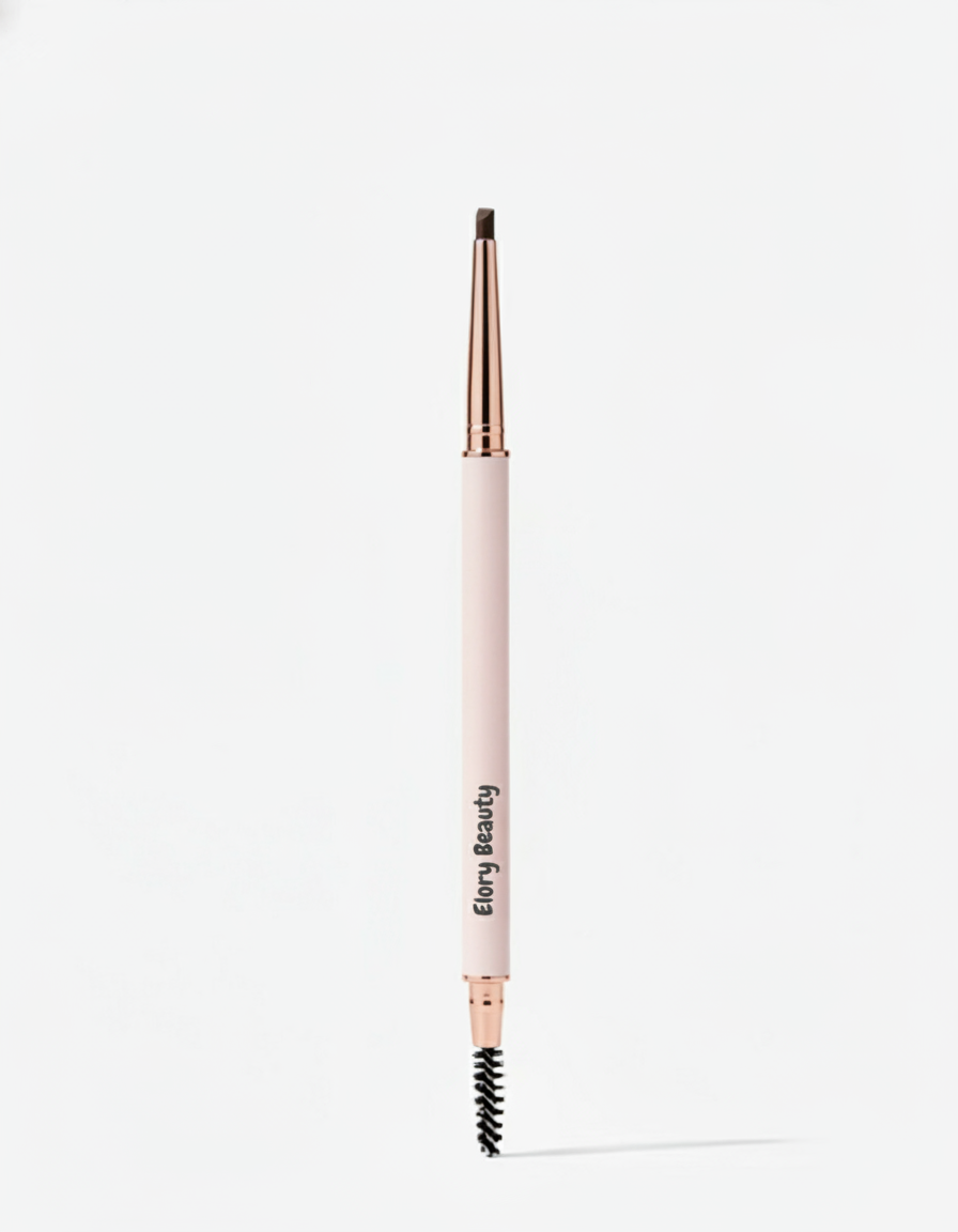 Fill Brow Pencil