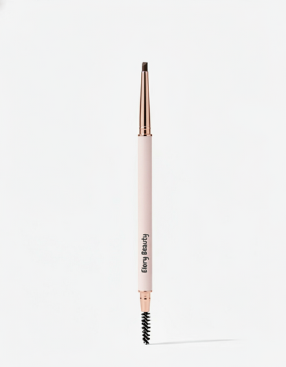 Fill Brow Pencil
