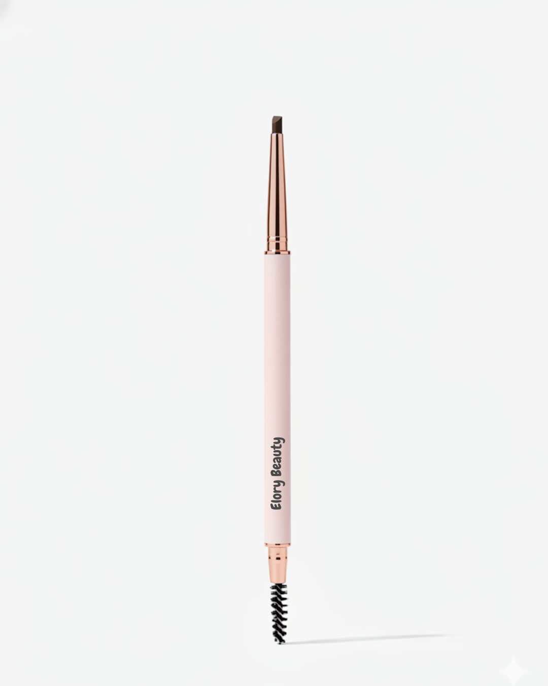 Fill Brow Pencil