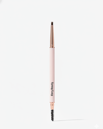 Fill Brow Pencil