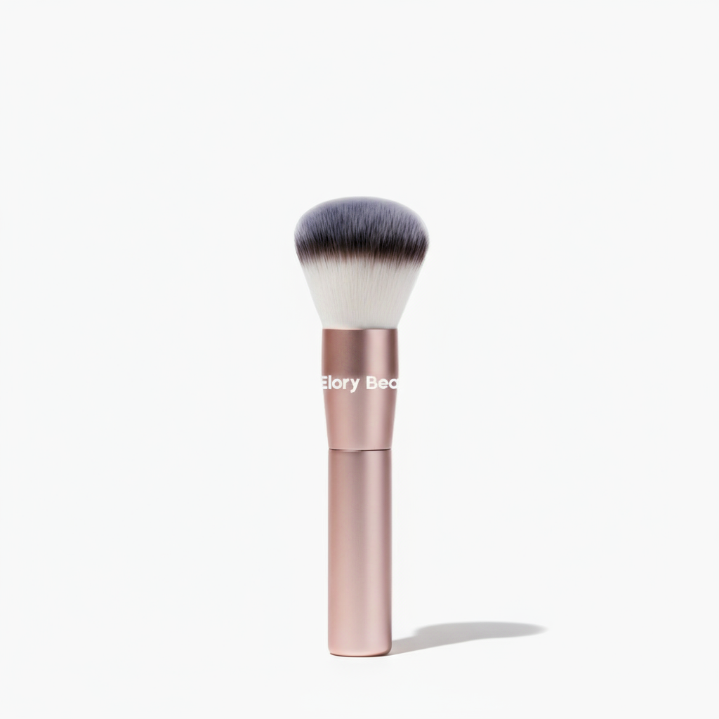SoftFocus Powder Brush