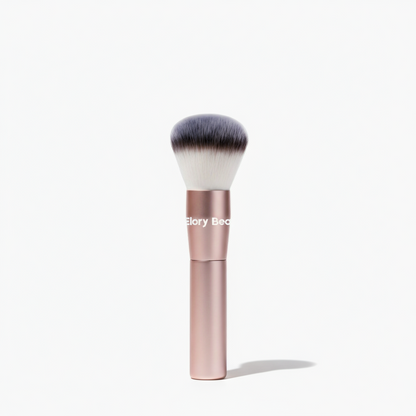 SoftFocus Powder Brush