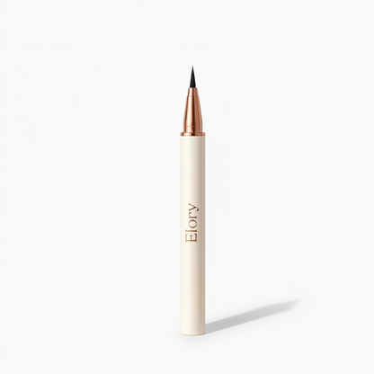 InkLine Pro Brush Liquid Eyeliner