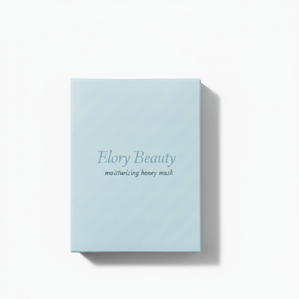 Collections – Elory Beauty