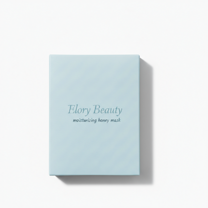 Pure Balance Kale Charcoal Mask