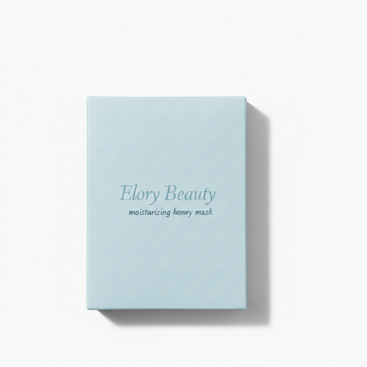 Pure Balance Kale Charcoal Mask