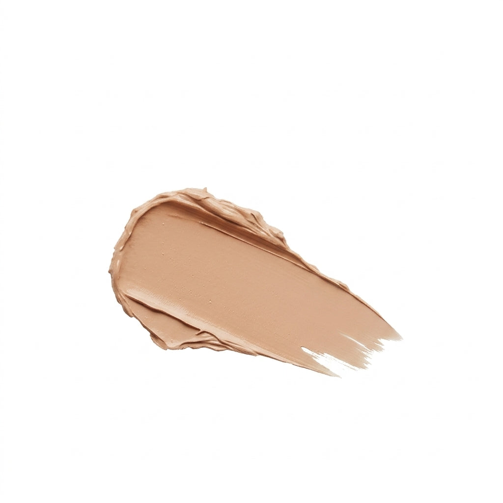 HelloKiss Double-headed Concealer With Brush