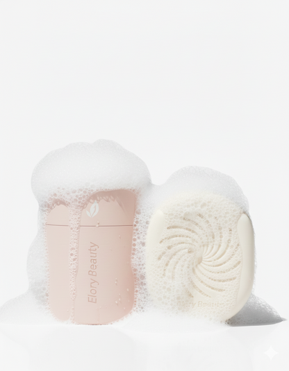 Cleansing Bar
