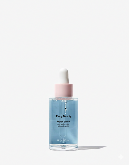 Elory Serum