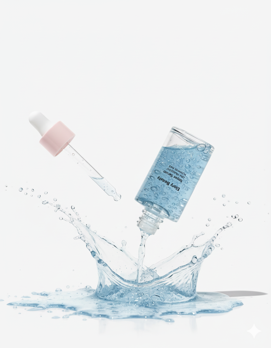 Elory Serum