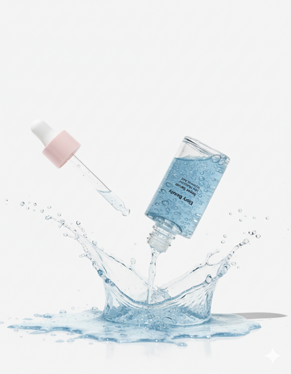 Elory Serum