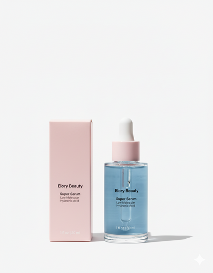 Elory Serum