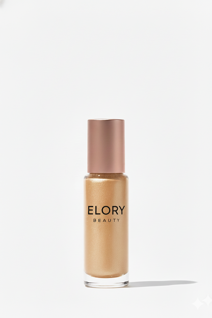 Celestial Liquid Highlighter