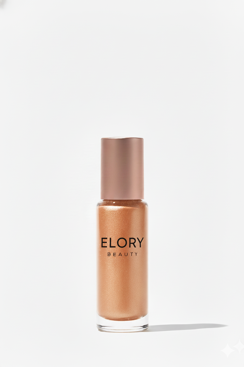 Celestial Liquid Highlighter