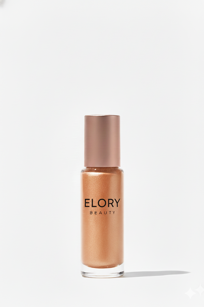 Celestial Liquid Highlighter