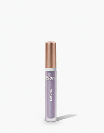 LumeVeil Glistening Eye Glow