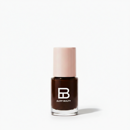 Stretch Fluid Foundation light-to-medium coverage