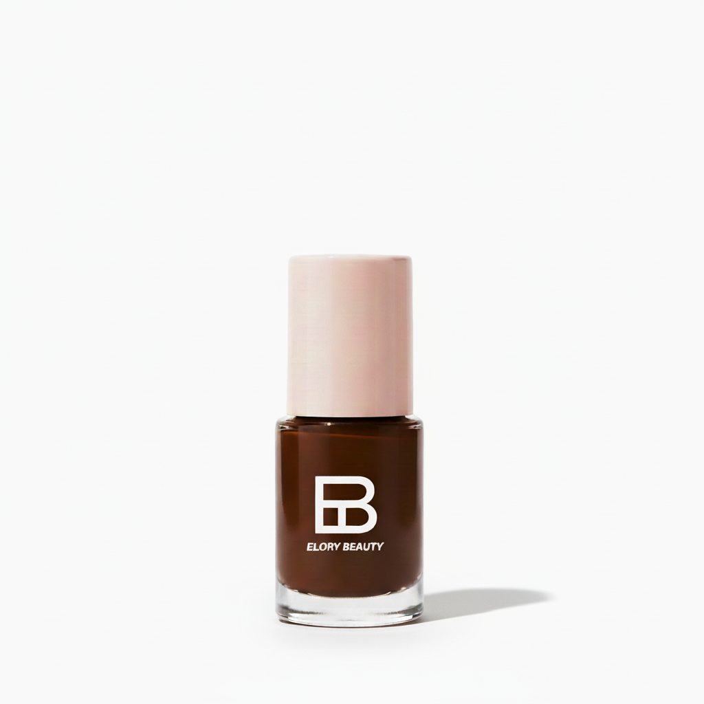 Stretch Fluid Foundation light-to-medium coverage