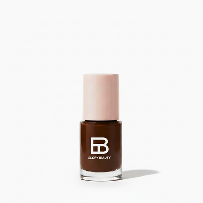 Stretch Fluid Foundation light-to-medium coverage