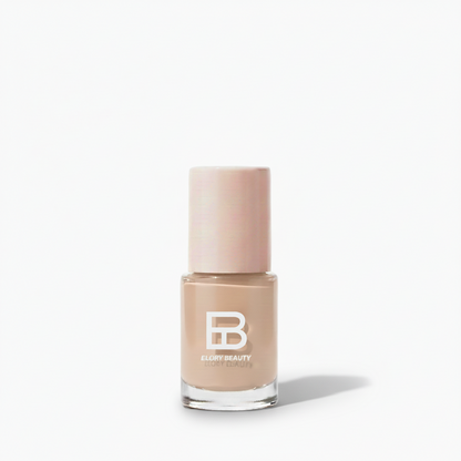 Light Silken Veil Foundation