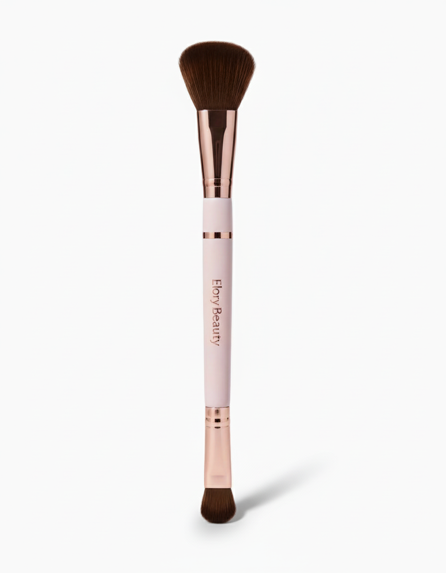 DuoShade Eyeshadow Brush