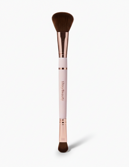 DuoShade Eyeshadow Brush