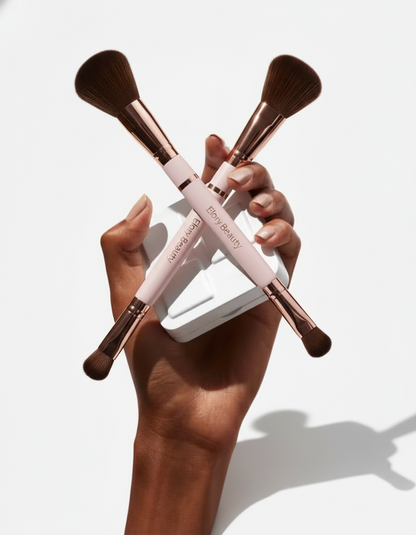 DuoShade Eyeshadow Brush