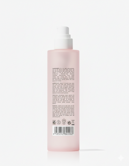 Cleansing Balm