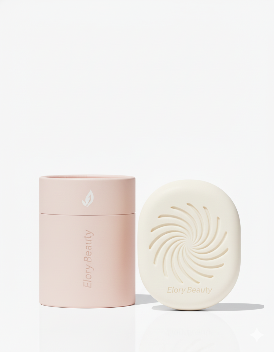 Cleansing Bar