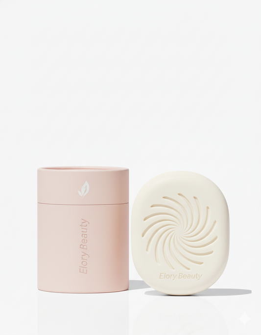 Cleansing Bar