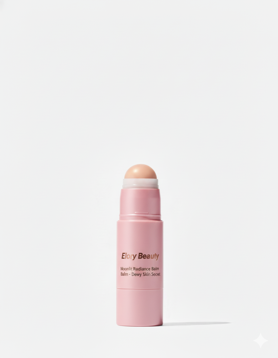 Elory GlowStick
