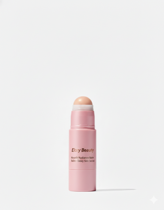 Elory GlowStick