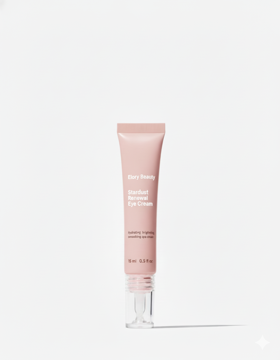 Elory LumeLift Eye Cream