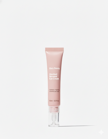 Elory LumeLift Eye Cream