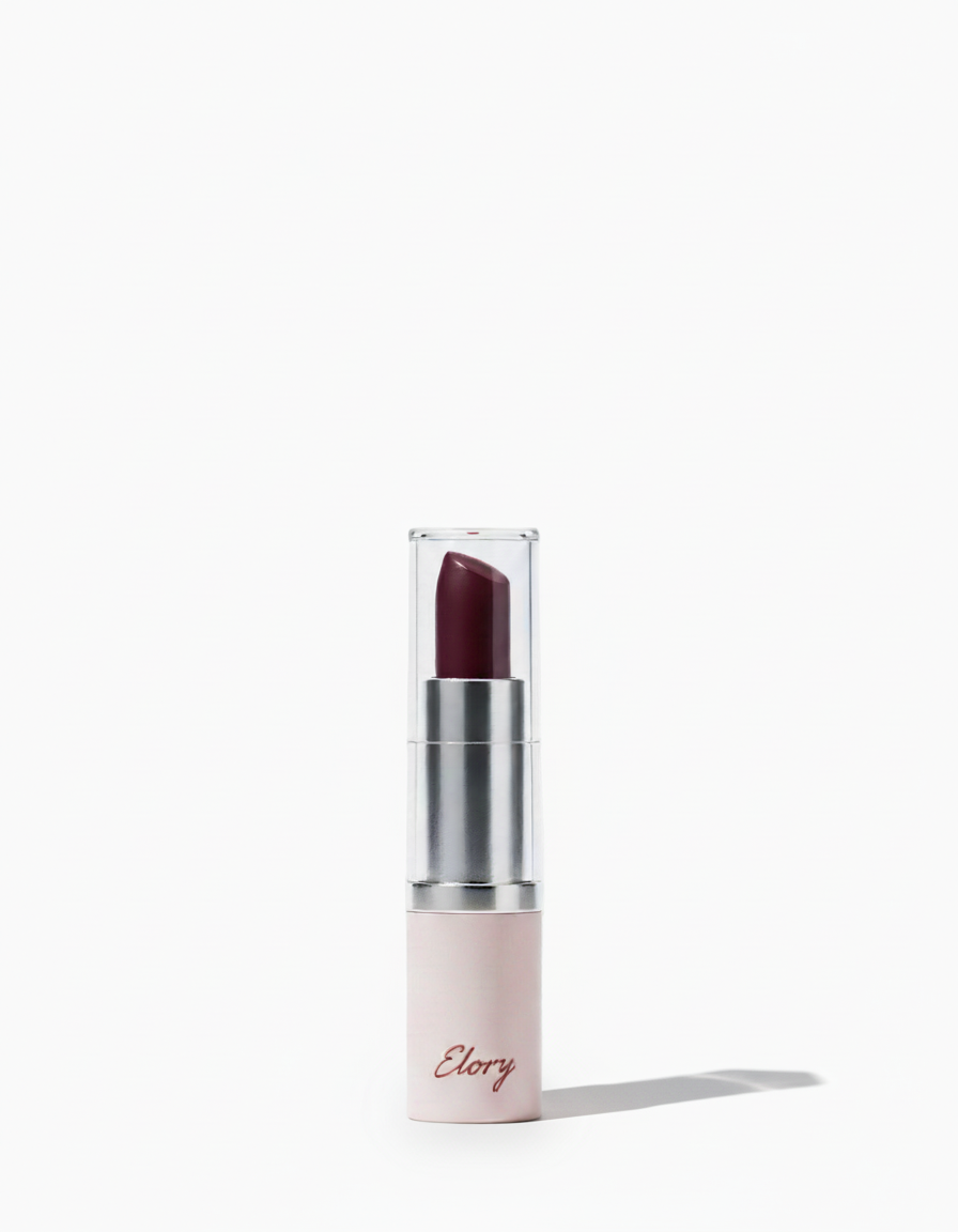 SilkLuxe Nourishing Lipstick