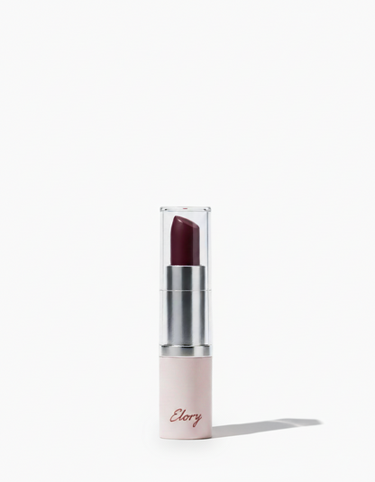 SilkLuxe Nourishing Lipstick