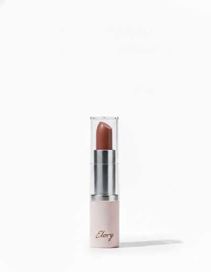SilkLuxe Nourishing Lipstick