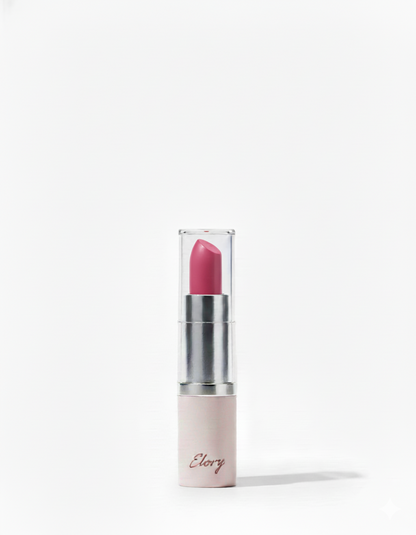 SilkLuxe Nourishing Lipstick
